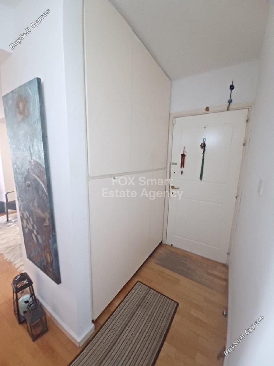 4 bedroom penthouse for sale chrysopolitissa larnaca 1690634 image 6446879