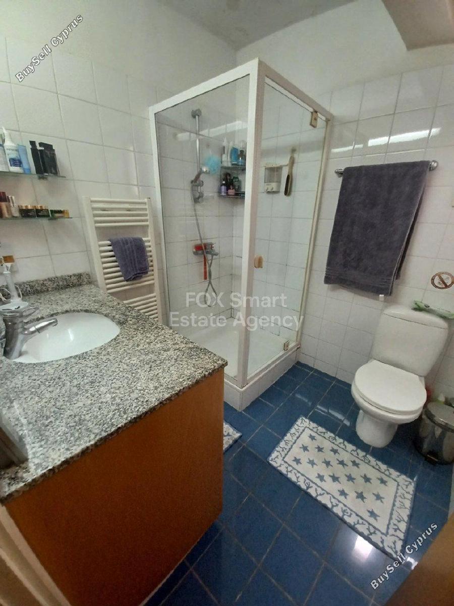 4 bedroom penthouse for sale chrysopolitissa larnaca 1690634 image 6446880