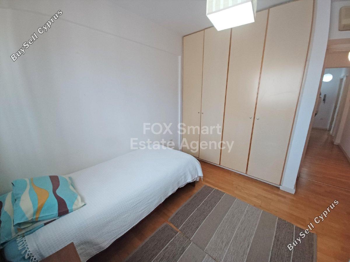 4 bedroom penthouse for sale chrysopolitissa larnaca 1690634 image 6446884