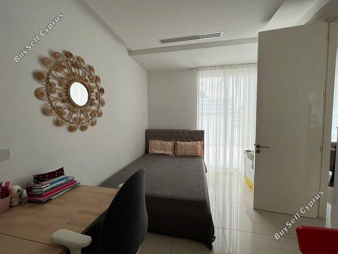5 bedroom detached house for sale anavargos paphos 1898634 image 14219680
