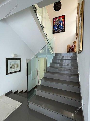 5 bedroom detached house for sale anavargos paphos 1898634 image 14219682