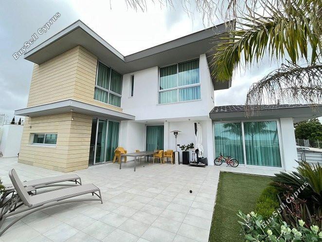 5 bedroom detached house for sale anavargos paphos 1898634 image 14219684