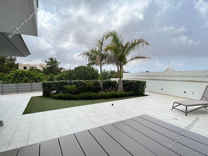 5 bedroom detached house for sale anavargos paphos 1898634 image 14219685