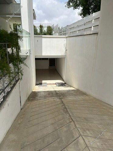 5 bedroom detached house for sale anavargos paphos 1898634 image 14219687