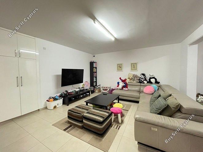 5 bedroom detached house for sale anavargos paphos 1898634 image 14219688