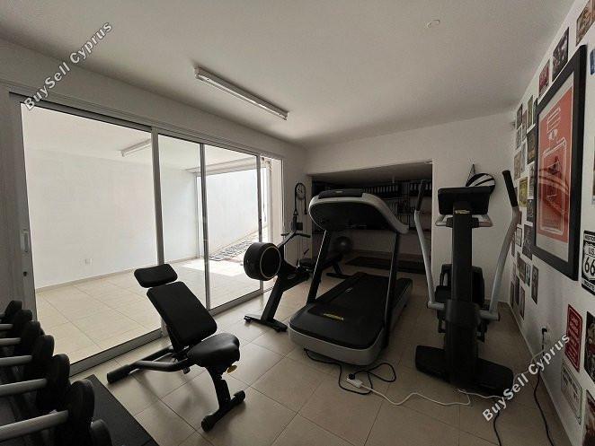 5 bedroom detached house for sale anavargos paphos 1898634 image 14219690