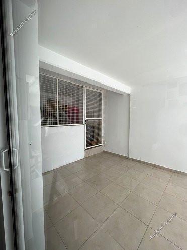 5 bedroom detached house for sale anavargos paphos 1898634 image 14219691