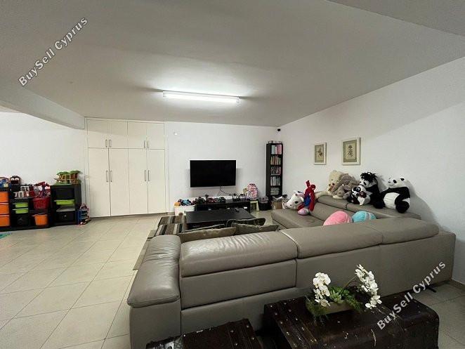 5 bedroom detached house for sale anavargos paphos 1898634 image 14219693