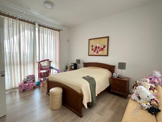 5 bedroom detached house for sale anavargos paphos 1898634 image 14219696
