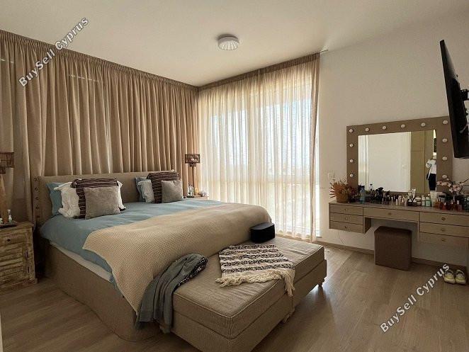 5 bedroom detached house for sale anavargos paphos 1898634 image 14219698