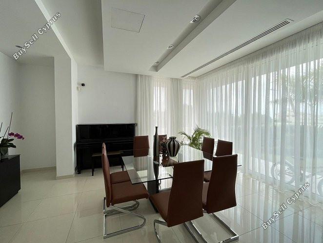 5 bedroom detached house for sale anavargos paphos 1898634 image 14219701