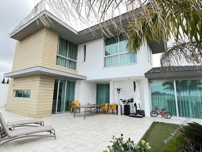 5 bedroom detached house for sale anavargos paphos 1898634 image 14219703