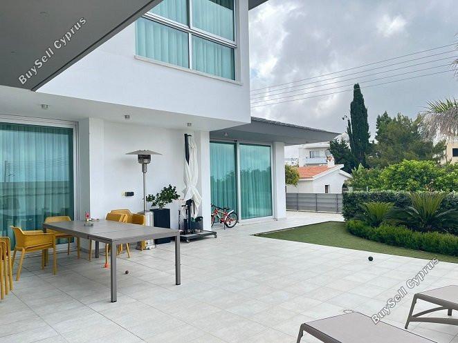 5 bedroom detached house for sale anavargos paphos 1898634 image 14219704