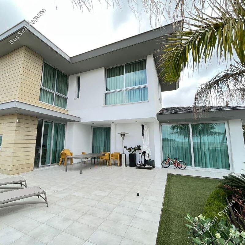 5 bedroom detached house for sale anavargos paphos 1898634 image 14219705