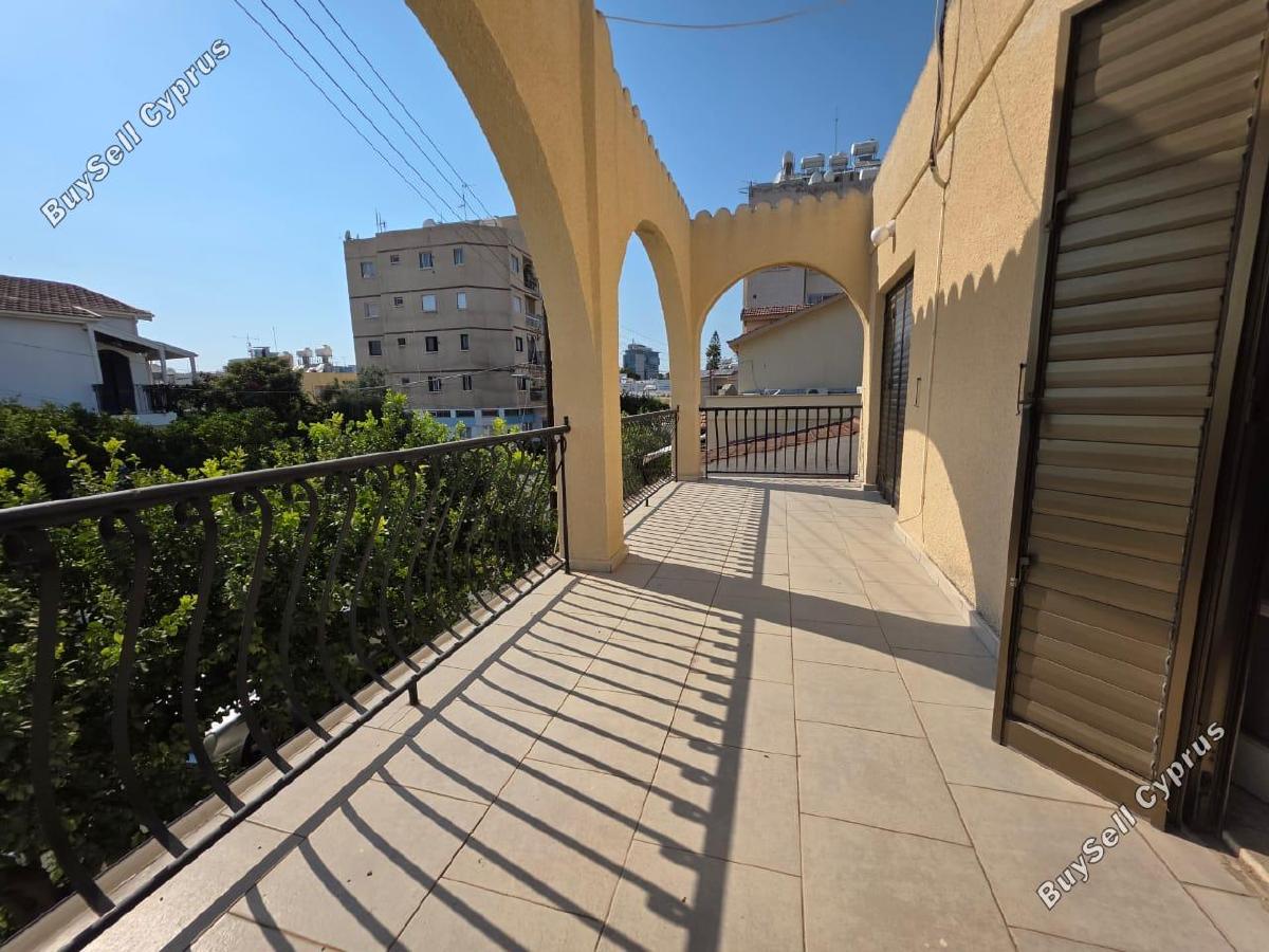 5 bedroom detached house for sale faneromeni larnaca 1905634 image 13137933