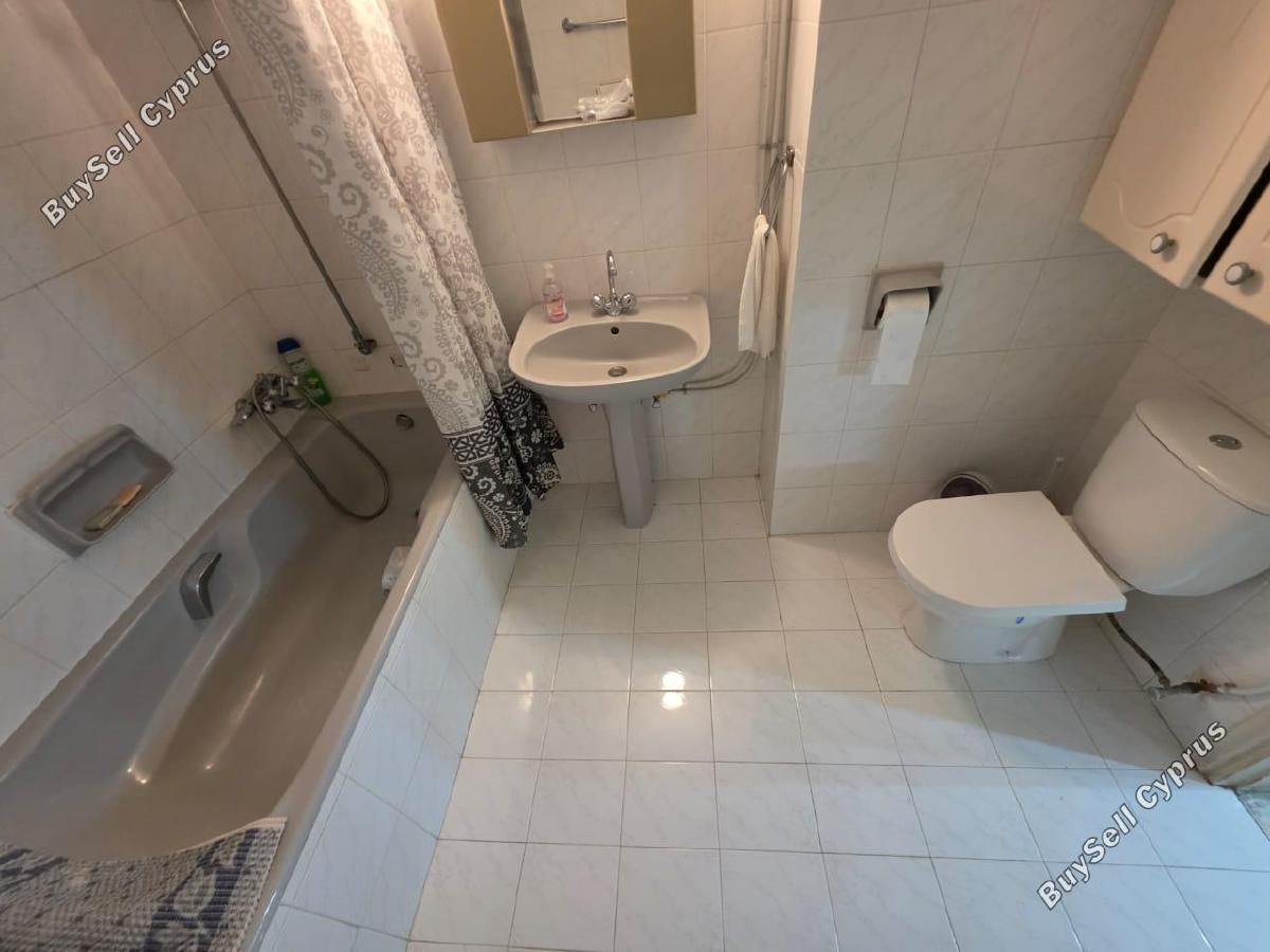 5 bedroom detached house for sale faneromeni larnaca 1905634 image 13137935