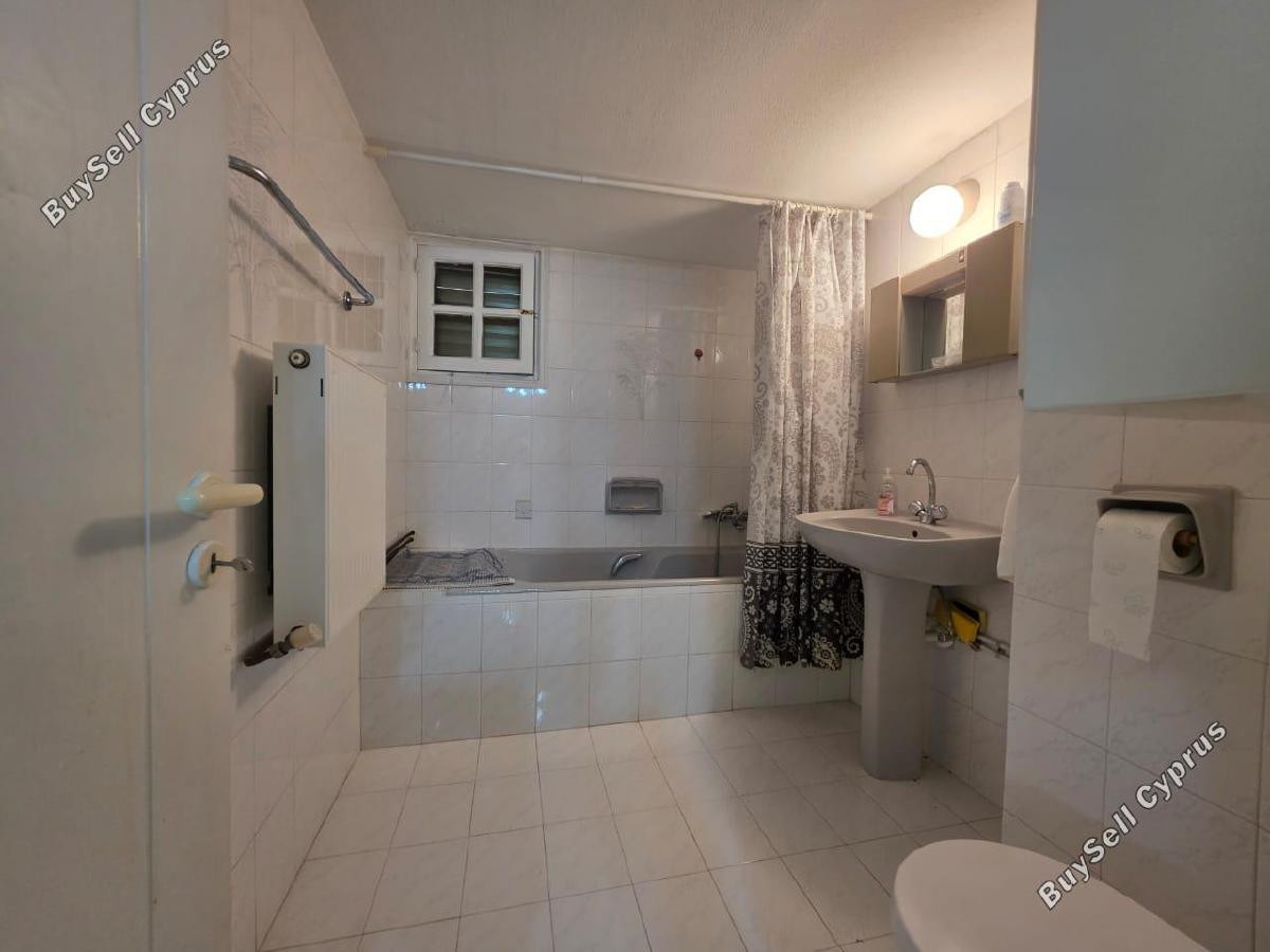 5 bedroom detached house for sale faneromeni larnaca 1905634 image 13137936