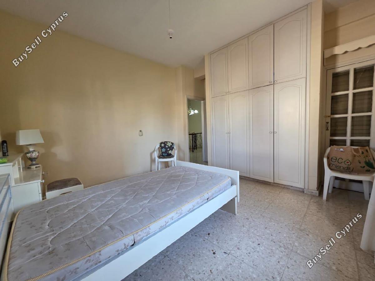5 bedroom detached house for sale faneromeni larnaca 1905634 image 13137937