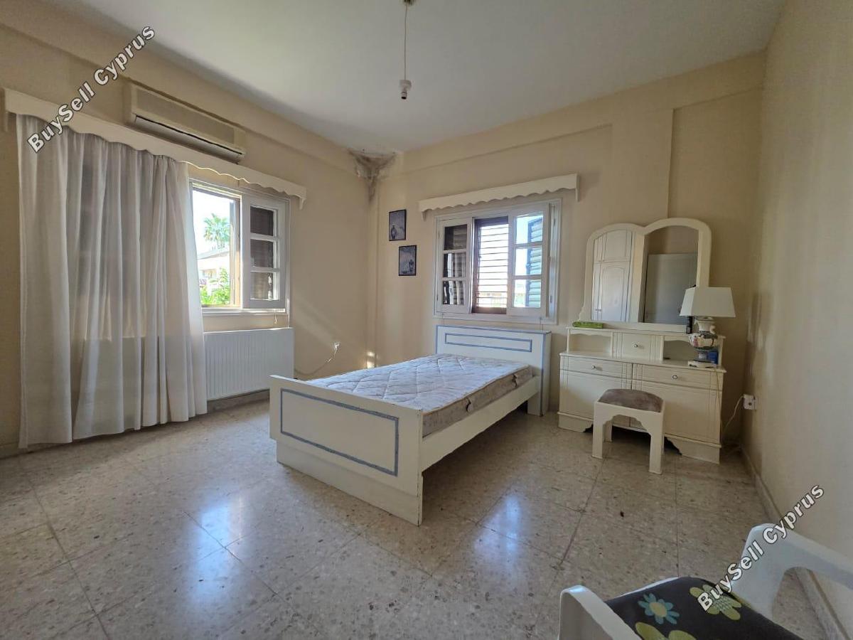 5 bedroom detached house for sale faneromeni larnaca 1905634 image 13137938