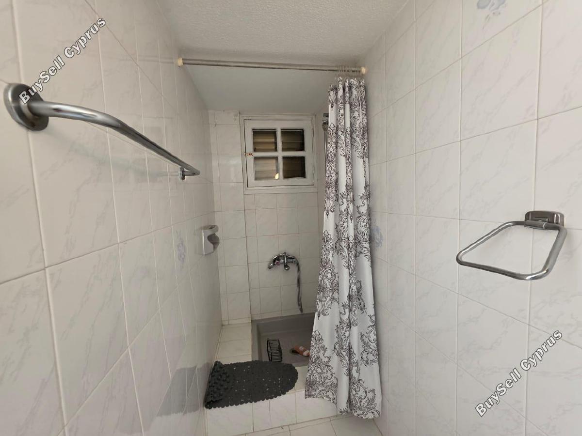 5 bedroom detached house for sale faneromeni larnaca 1905634 image 13137939