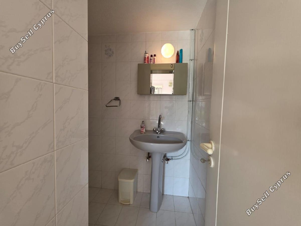 5 bedroom detached house for sale faneromeni larnaca 1905634 image 13137940