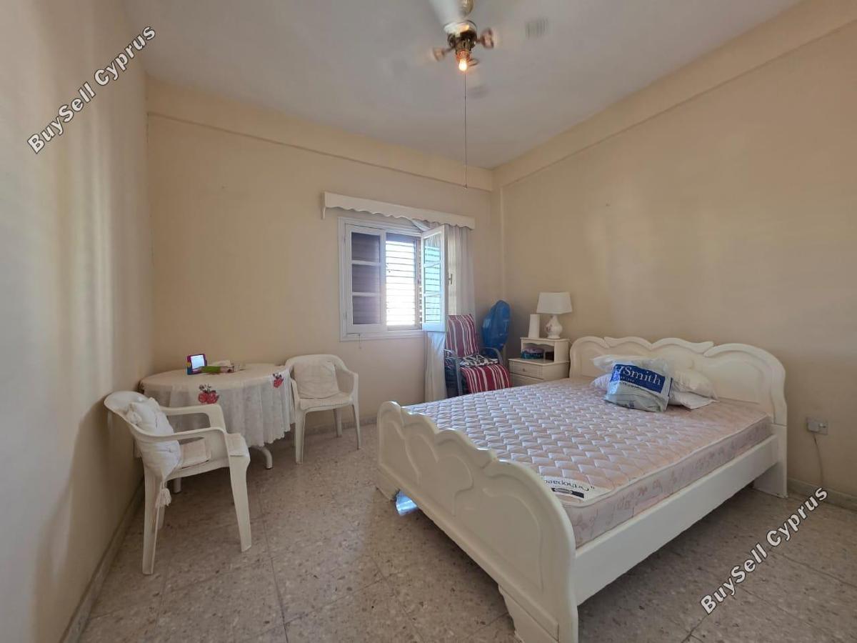 5 bedroom detached house for sale faneromeni larnaca 1905634 image 13137941