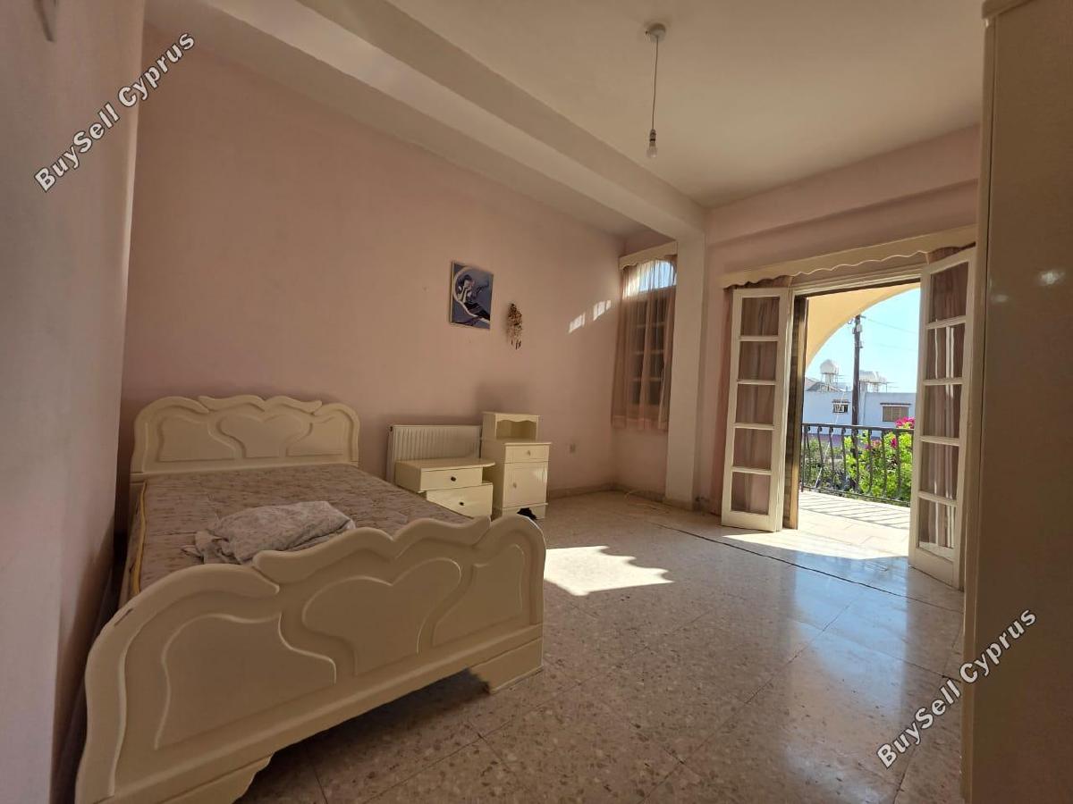 5 bedroom detached house for sale faneromeni larnaca 1905634 image 13137945