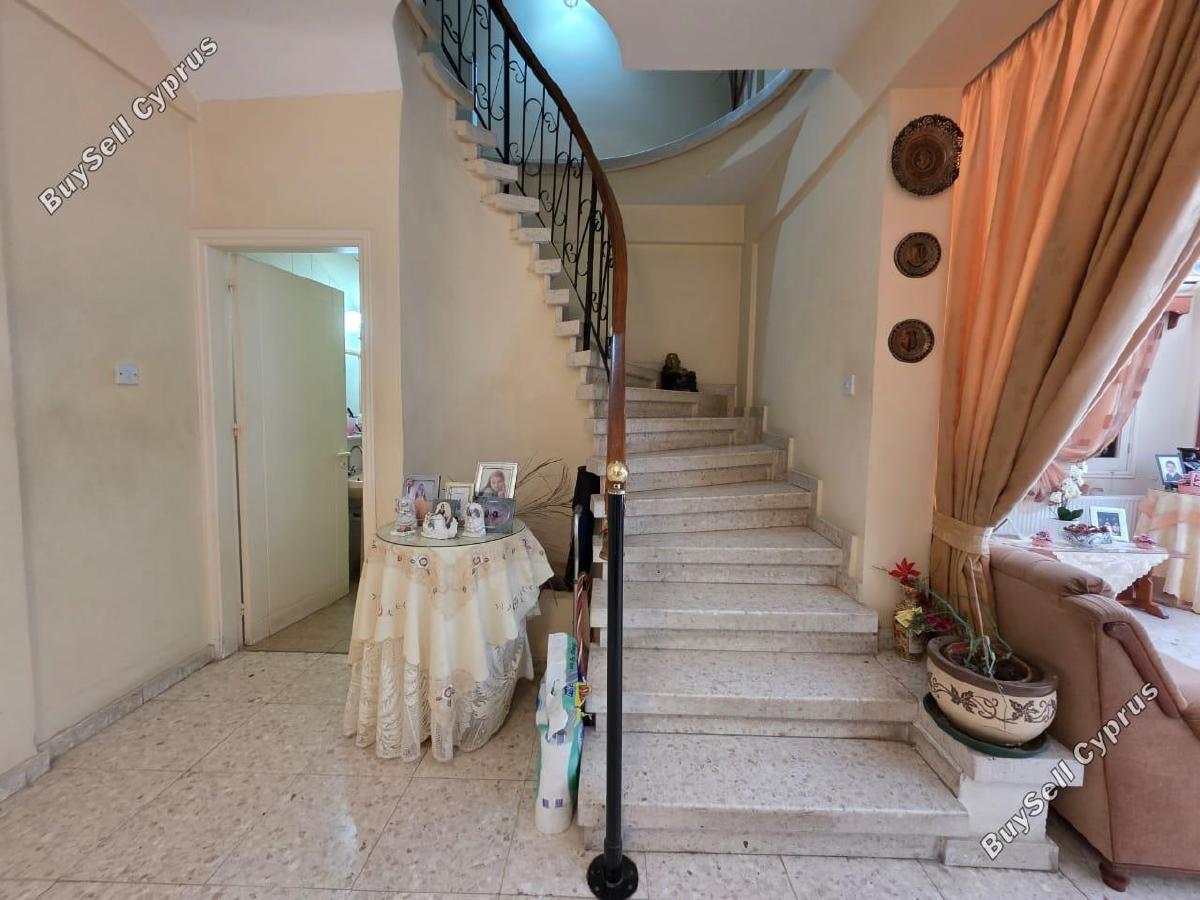 5 bedroom detached house for sale faneromeni larnaca 1905634 image 13137946
