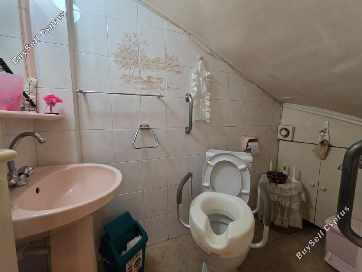 5 bedroom detached house for sale faneromeni larnaca 1905634 image 13137948