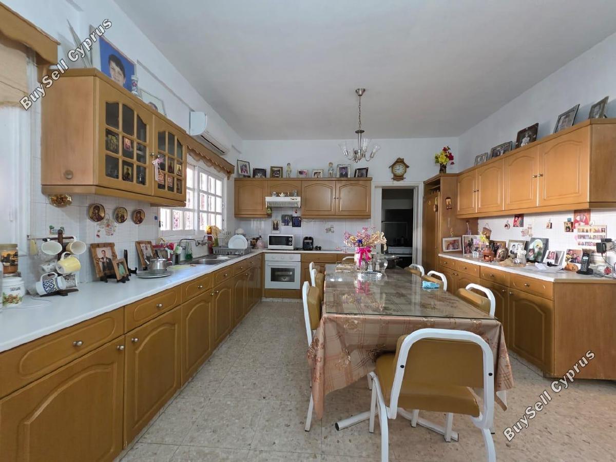 5 bedroom detached house for sale faneromeni larnaca 1905634 image 13137951