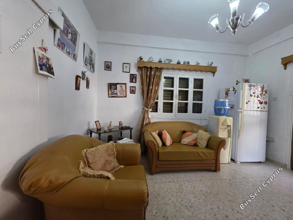 5 bedroom detached house for sale faneromeni larnaca 1905634 image 13137952