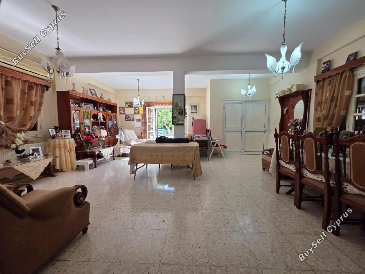 5 bedroom detached house for sale faneromeni larnaca 1905634 image 13137953