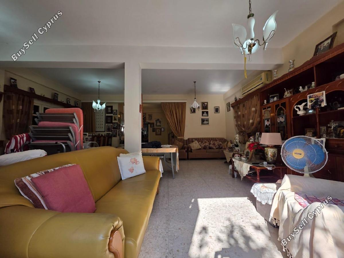 5 bedroom detached house for sale faneromeni larnaca 1905634 image 13137954