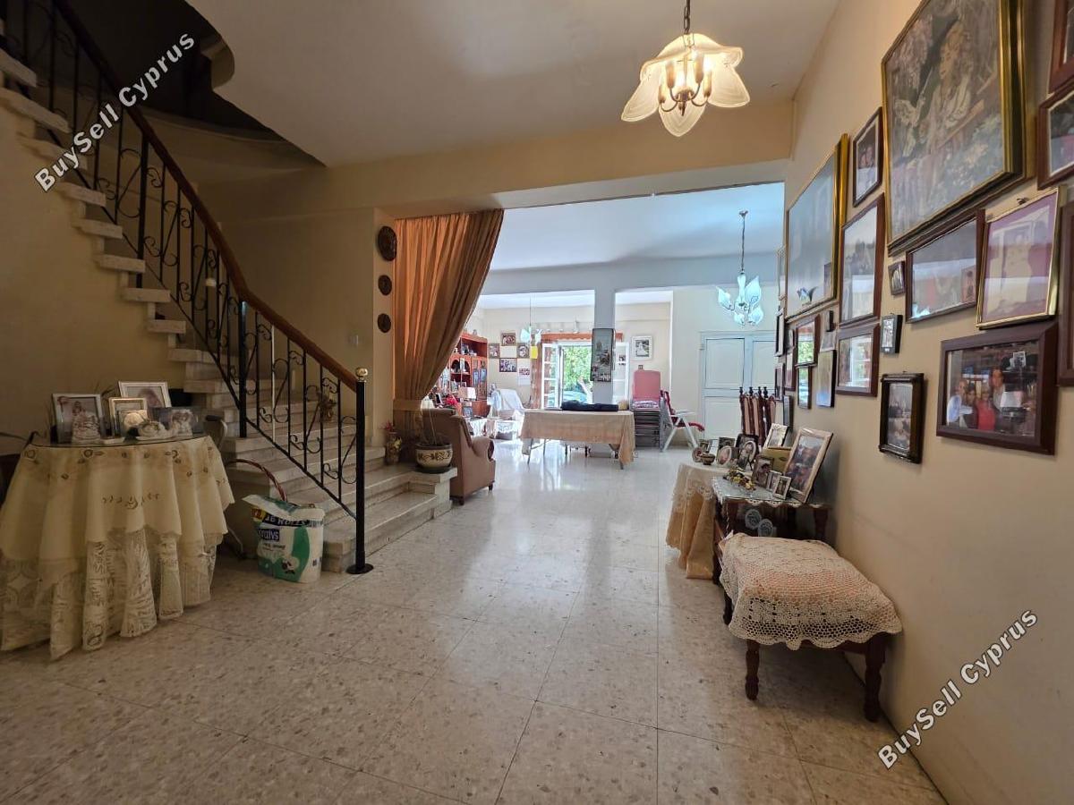 5 bedroom detached house for sale faneromeni larnaca 1905634 image 13137956