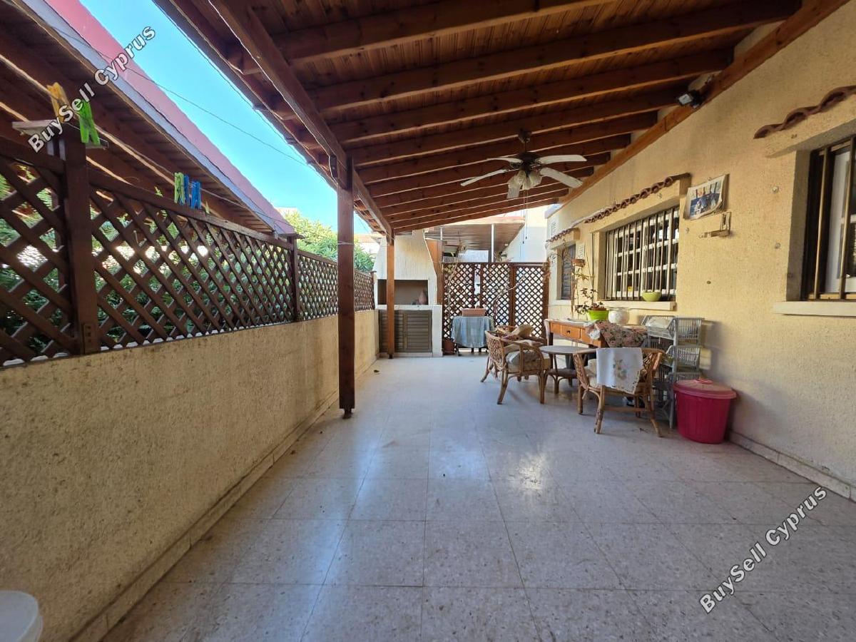 5 bedroom detached house for sale faneromeni larnaca 1905634 image 13137959
