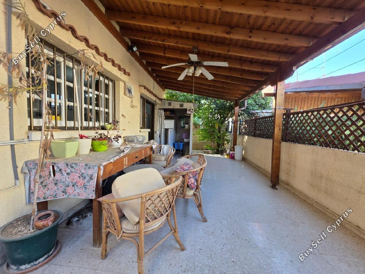 5 bedroom detached house for sale faneromeni larnaca 1905634 image 13137960