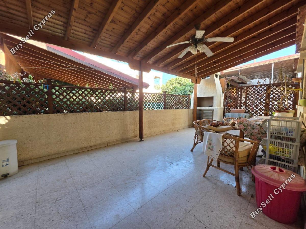 5 bedroom detached house for sale faneromeni larnaca 1905634 image 13137961