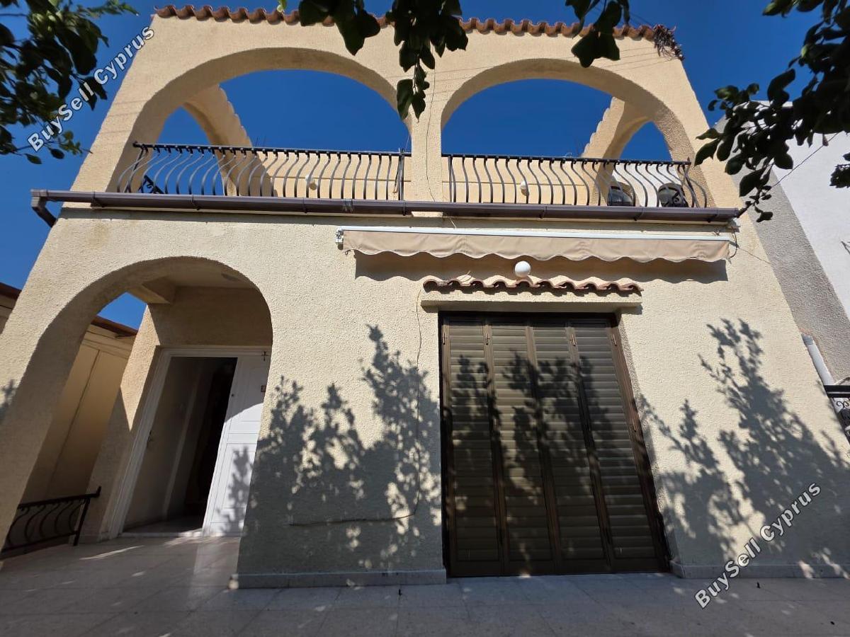 5 bedroom detached house for sale faneromeni larnaca 1905634 image 13137963