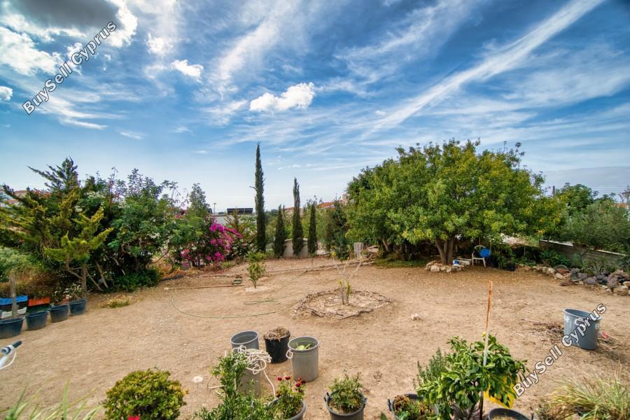 5 bedroom detached house for sale konia paphos 7739634 image 14910189
