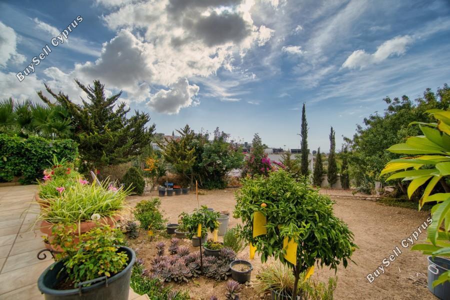 5 bedroom detached house for sale konia paphos 7739634 image 14910192