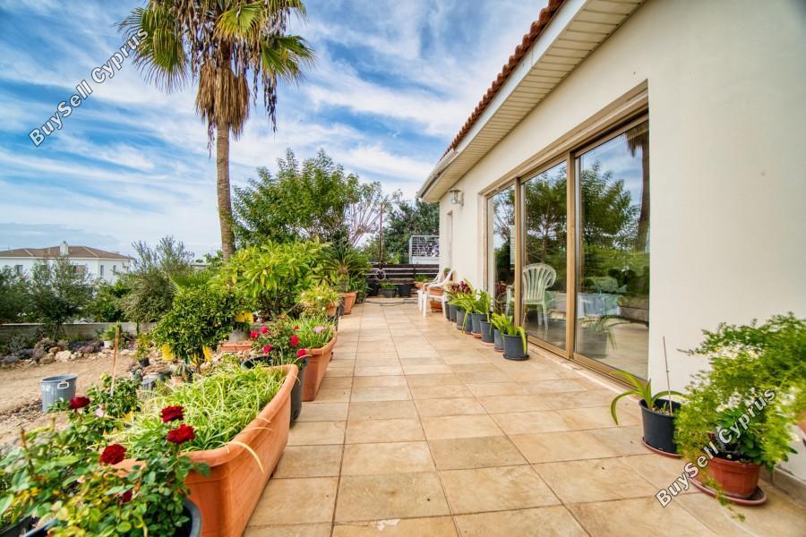 5 bedroom detached house for sale konia paphos 7739634 image 14910194