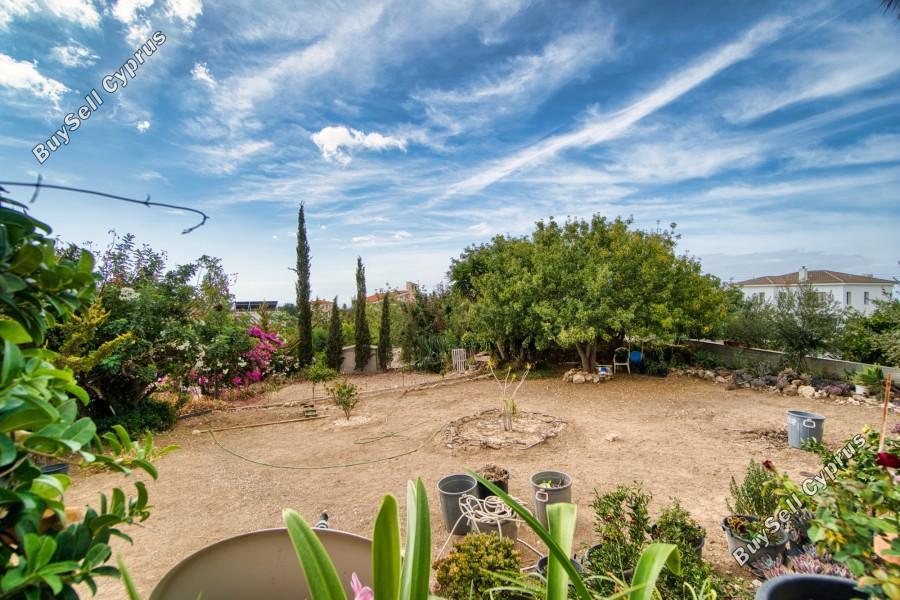 5 bedroom detached house for sale konia paphos 7739634 image 14910196