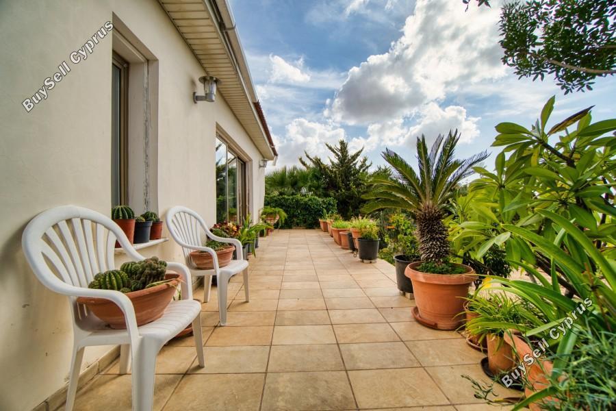 5 bedroom detached house for sale konia paphos 7739634 image 14910198