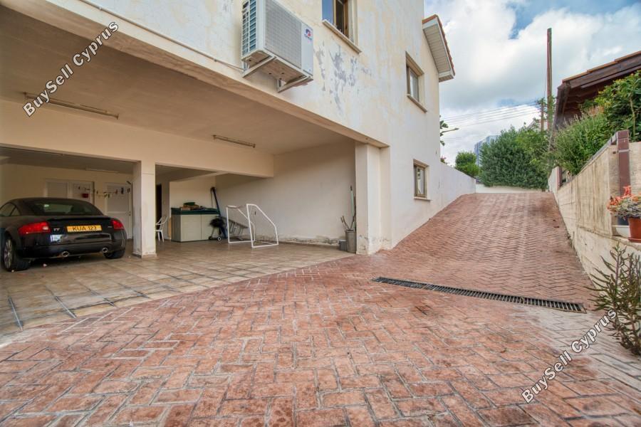 5 bedroom detached house for sale konia paphos 7739634 image 14910200