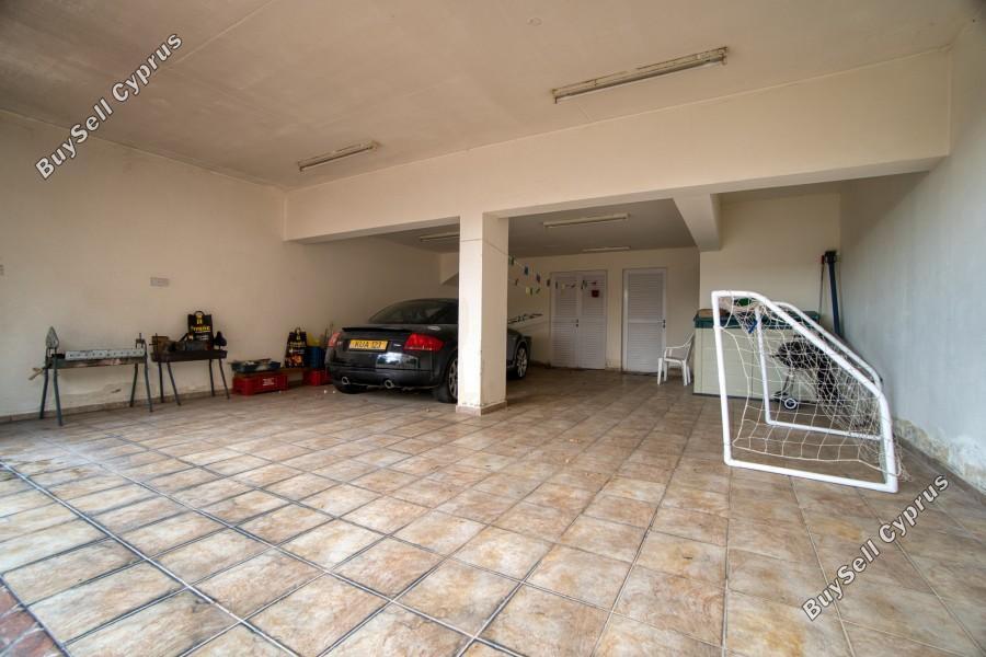 5 bedroom detached house for sale konia paphos 7739634 image 14910202