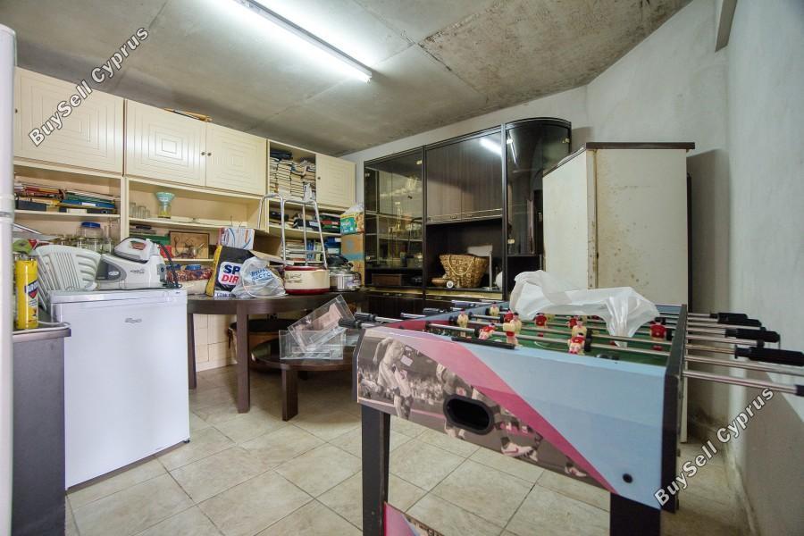 5 bedroom detached house for sale konia paphos 7739634 image 14910204