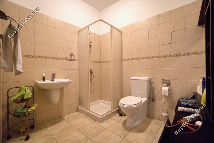5 bedroom detached house for sale konia paphos 7739634 image 14910208