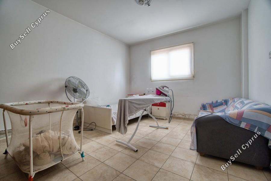 5 bedroom detached house for sale konia paphos 7739634 image 14910210