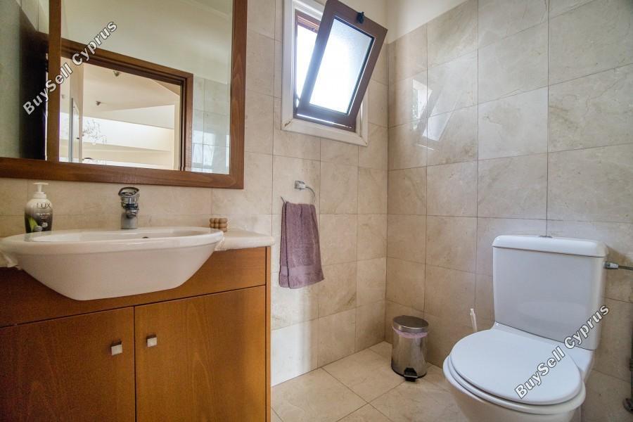 5 bedroom detached house for sale konia paphos 7739634 image 14910211
