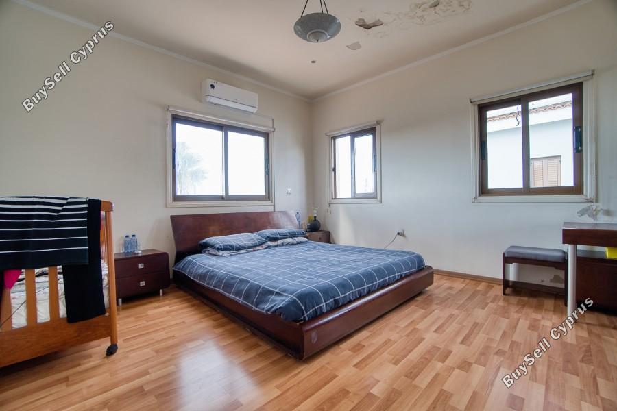 5 bedroom detached house for sale konia paphos 7739634 image 14910213